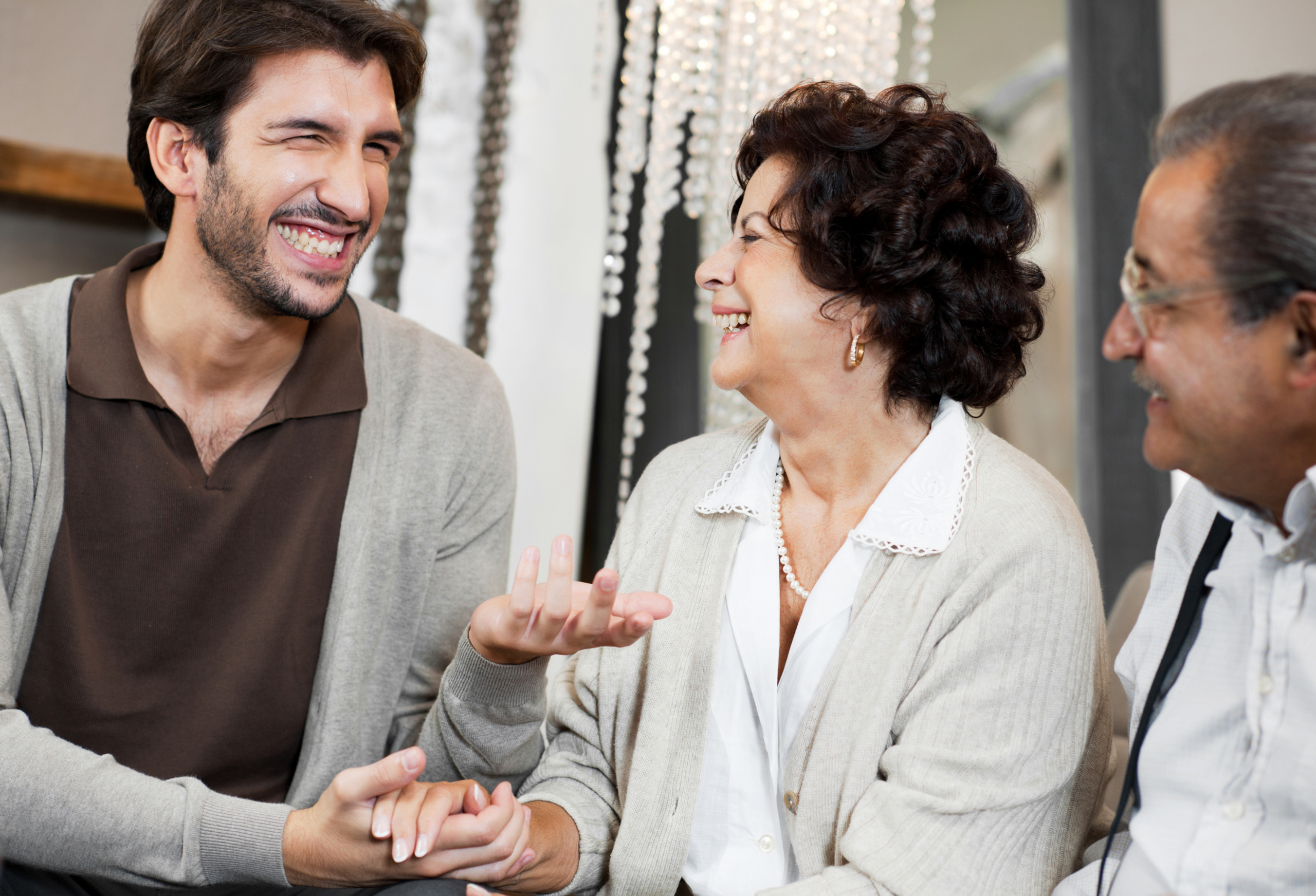 Choosing the Right Investment for You